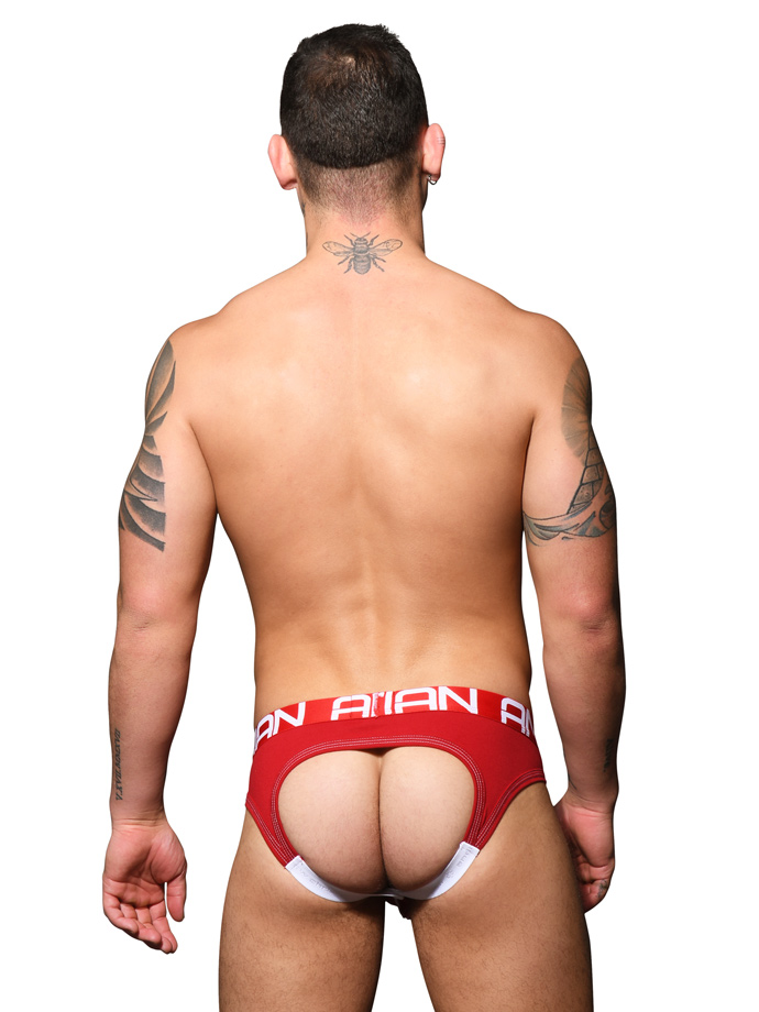 https://www.poppers.be/shop/images/product_images/popup_images/92633-show-it-locker-room-jock-red__5.jpg