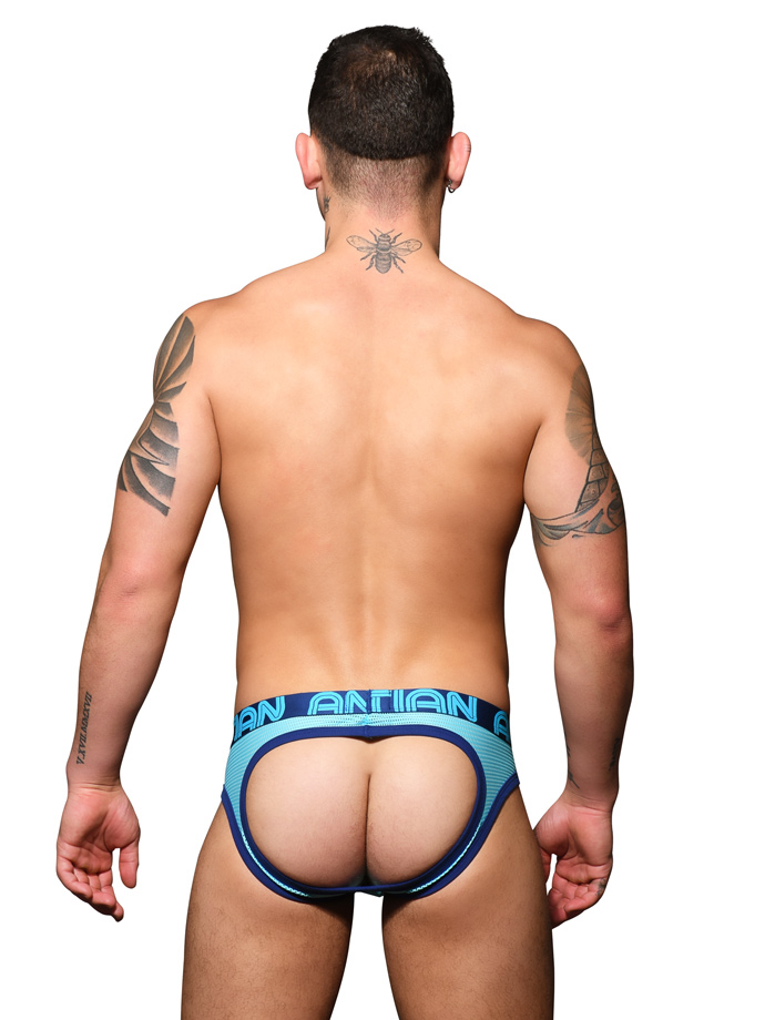 https://www.poppers.be/shop/images/product_images/popup_images/92638-aqua-mesh-air-jock-almost-naked-aqua__5.jpg