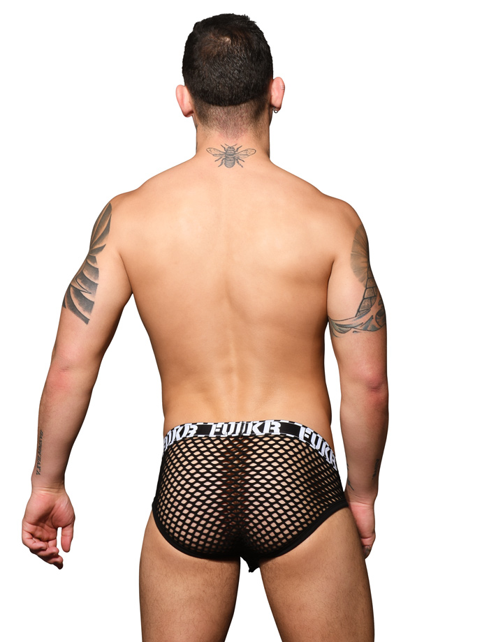 https://www.poppers.be/shop/images/product_images/popup_images/92647-fukr-net-brief-black__5.jpg