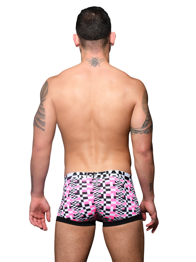 https://www.poppers.be/shop/images/product_images/popup_images/92652-express-boxer-almost-naked-mutli__5.jpg