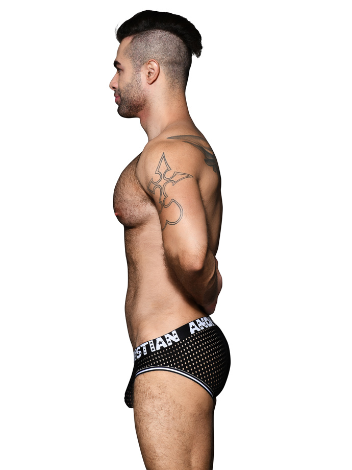 https://www.poppers.be/shop/images/product_images/popup_images/92671-almost-naked-mesh-brief-black__3.jpg