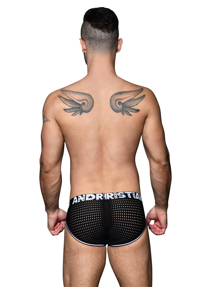 https://www.poppers.be/shop/images/product_images/popup_images/92671-almost-naked-mesh-brief-black__5.jpg