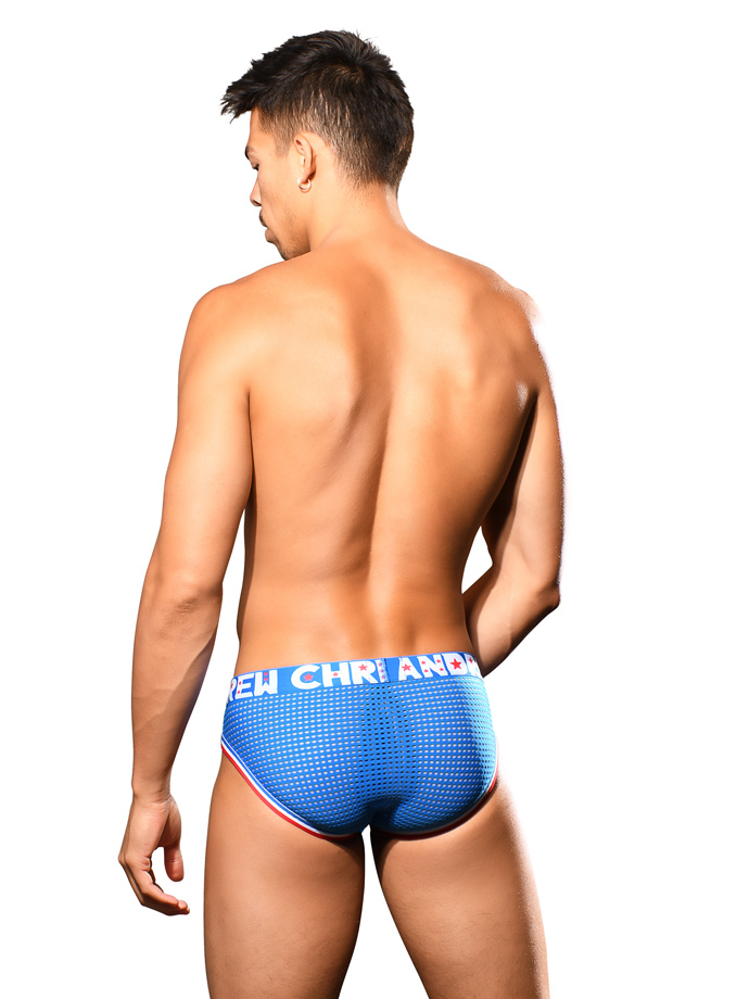 https://www.poppers.be/shop/images/product_images/popup_images/92671-almost-naked-mesh-brief-electric-blue__4.jpg