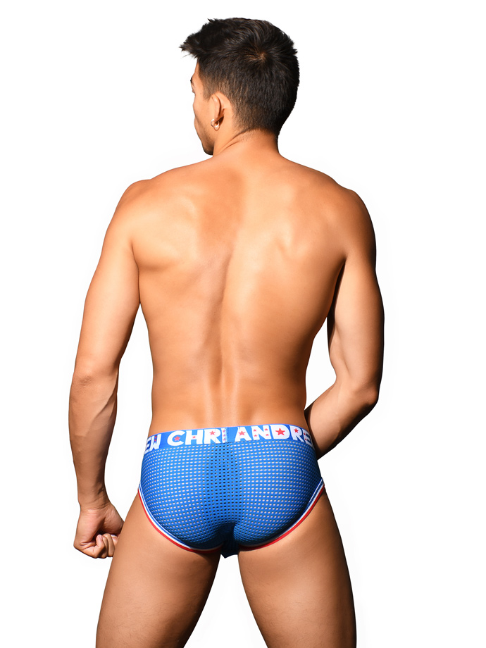https://www.poppers.be/shop/images/product_images/popup_images/92671-almost-naked-mesh-brief-electric-blue__5.jpg