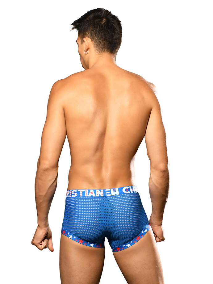 https://www.poppers.be/shop/images/product_images/popup_images/92672-almost-naked-mesh-boxer-electric-blue__4.jpg