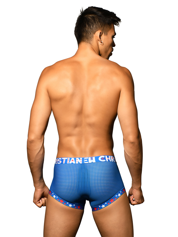 https://www.poppers.be/shop/images/product_images/popup_images/92672-almost-naked-mesh-boxer-electric-blue__5.jpg