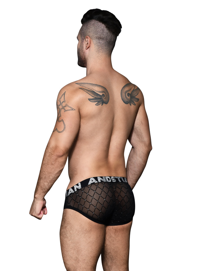 https://www.poppers.be/shop/images/product_images/popup_images/92677-diamond-mesh-brief-black__4.jpg