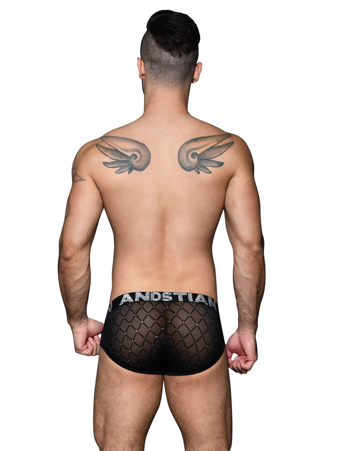 https://www.poppers.be/shop/images/product_images/popup_images/92677-diamond-mesh-brief-black__5.jpg