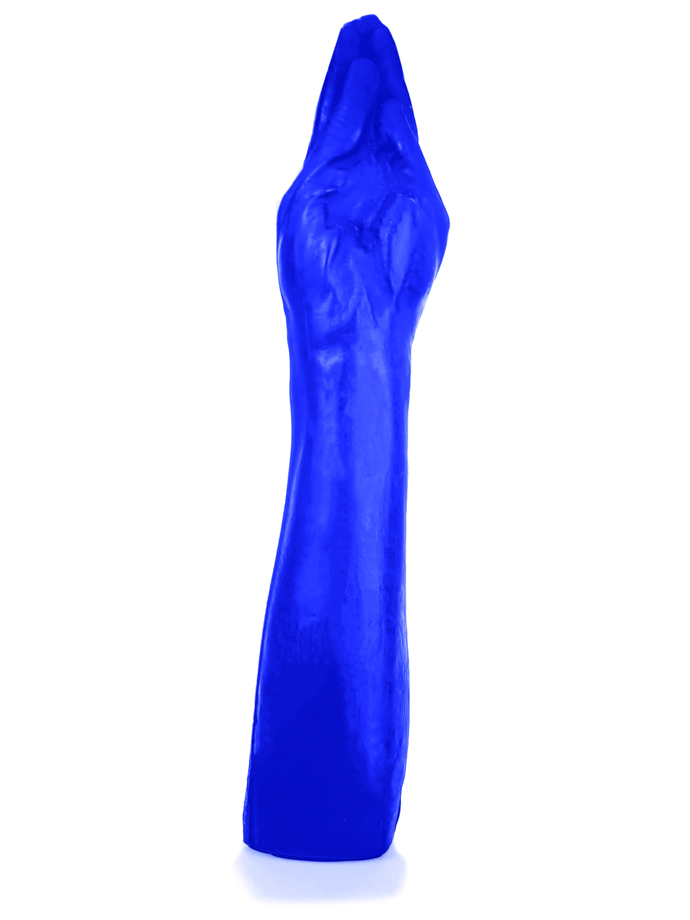 https://www.poppers.be/shop/images/product_images/popup_images/ABB21-all-blue-hand__1.jpg
