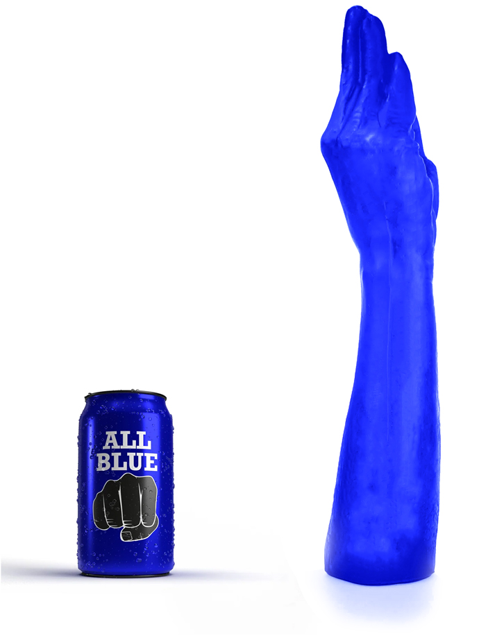 https://www.poppers.be/shop/images/product_images/popup_images/ABB21-all-blue-hand__3.jpg