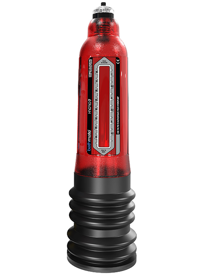 https://www.poppers.be/shop/images/product_images/popup_images/Bathmate-Hydro7-Red__1.jpg