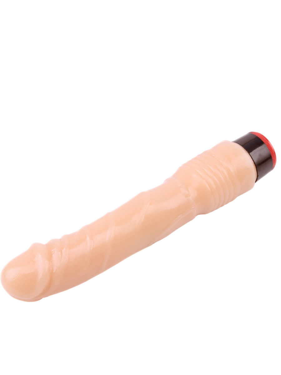 https://www.poppers.be/shop/images/product_images/popup_images/CN-101838235-realtouchXXX-vibra-the-cock-flesh__3.jpg
