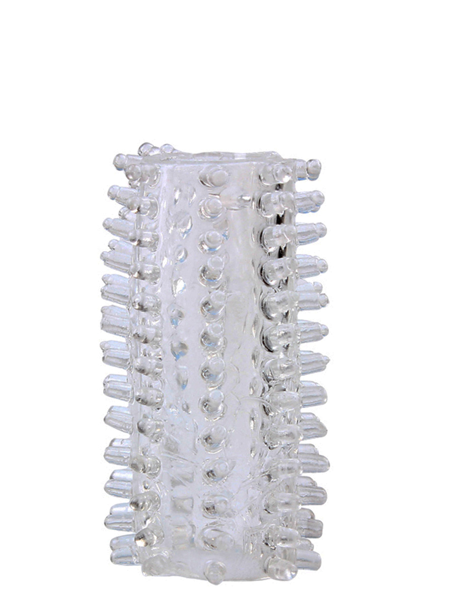 https://www.poppers.be/shop/images/product_images/popup_images/CN-330325415-get-lock-clear-penis-sleeve-kits__3.jpg