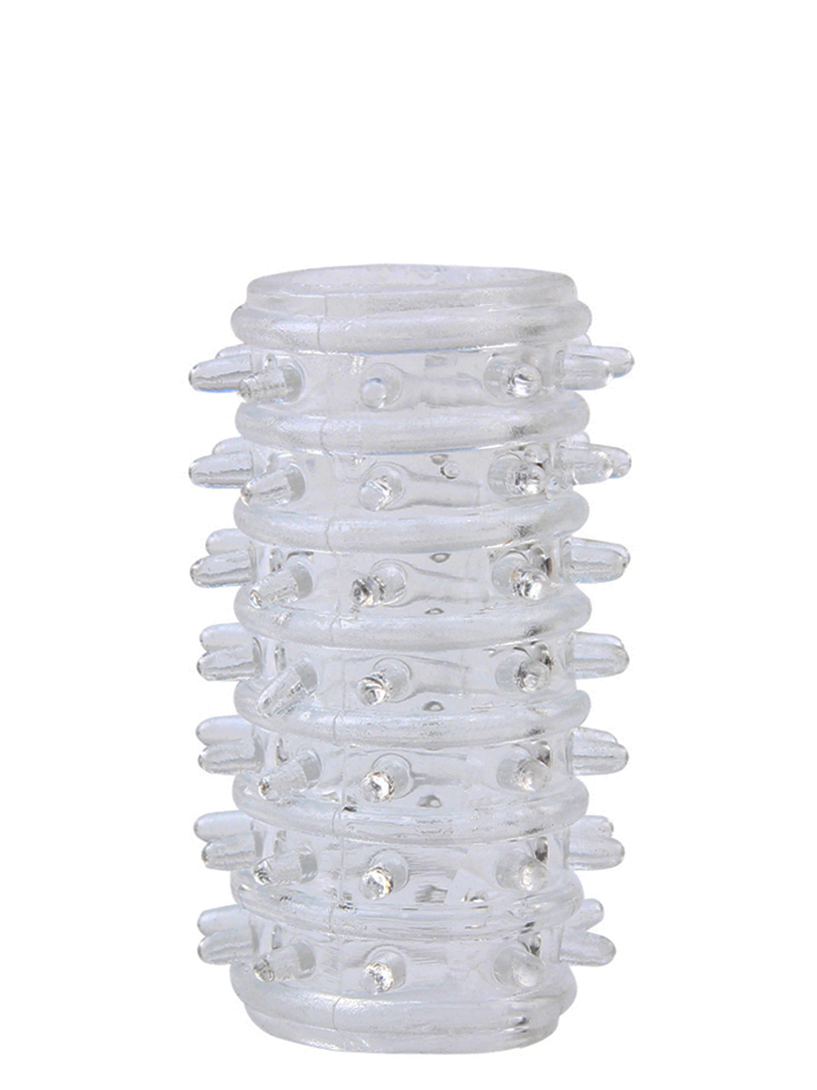 https://www.poppers.be/shop/images/product_images/popup_images/CN-330325415-get-lock-clear-penis-sleeve-kits__4.jpg