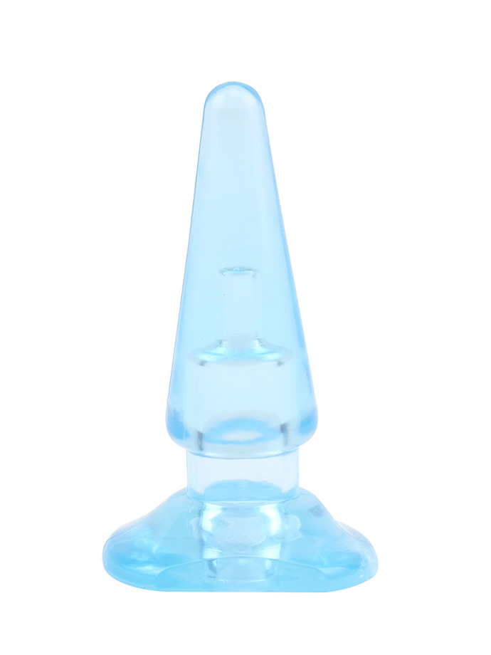 https://www.poppers.be/shop/images/product_images/popup_images/CN-331424162-Blue-Anal-Plug-4-inch__1.jpg