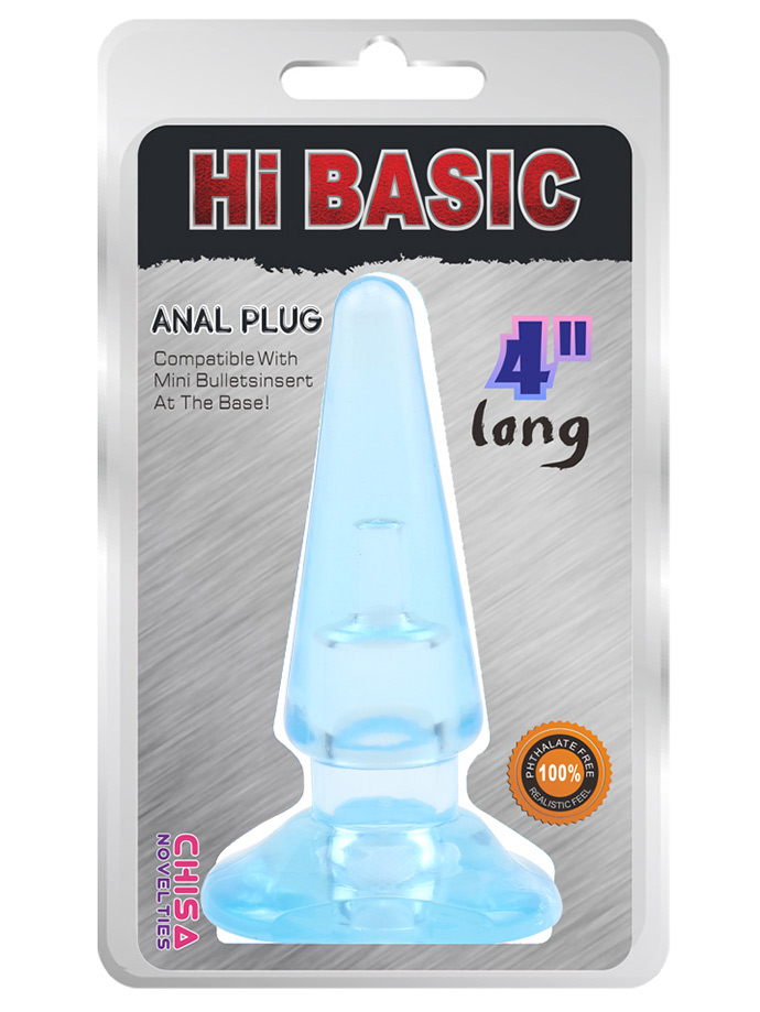 https://www.poppers.be/shop/images/product_images/popup_images/CN-331424162-Blue-Anal-Plug-4-inch__2.jpg