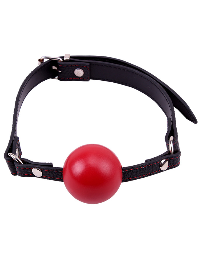https://www.poppers.be/shop/images/product_images/popup_images/CN-374181929-Red-Ball-Gag__1.jpg