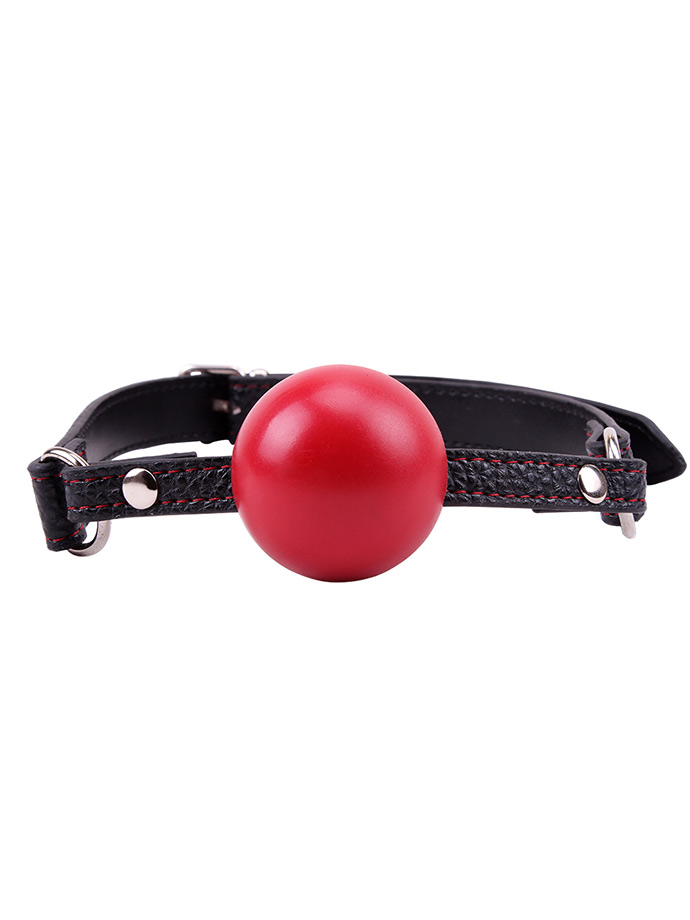 https://www.poppers.be/shop/images/product_images/popup_images/CN-374181929-Red-Ball-Gag__2.jpg
