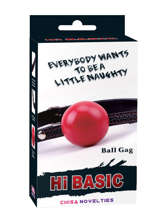 https://www.poppers.be/shop/images/product_images/popup_images/CN-374181929-Red-Ball-Gag__4.jpg