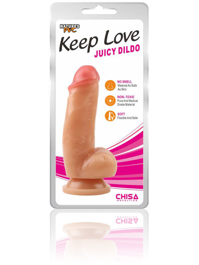 https://www.poppers.be/shop/images/product_images/popup_images/CN-711784774-Keep-Love-Juicy-Dildo-Flesh__2.jpg