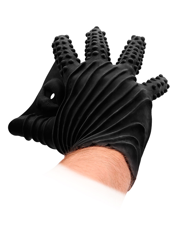 https://www.poppers.be/shop/images/product_images/popup_images/FST003BLK-fistit-masturbation-gloves-black__1.jpg