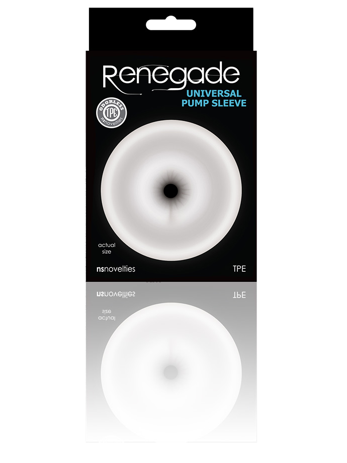 https://www.poppers.be/shop/images/product_images/popup_images/NSN-1127-11-renegade-universal-pumpsleeve-clear__2.jpg