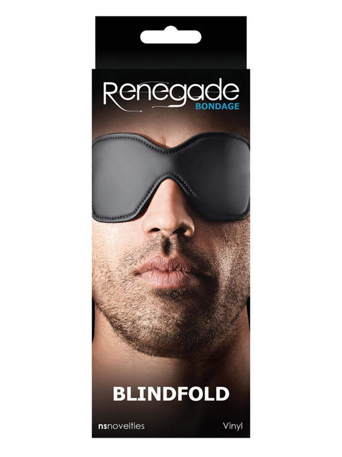 https://www.poppers.be/shop/images/product_images/popup_images/NSN-1190-13-renegade-bondage-blinfold-black__2.jpg