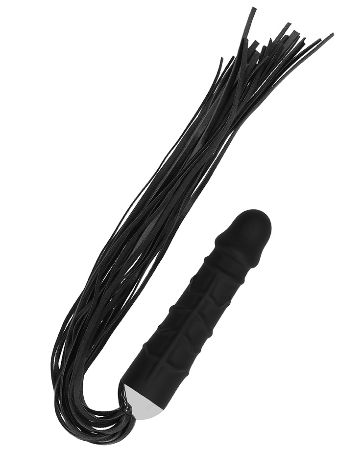 https://www.poppers.be/shop/images/product_images/popup_images/Ouch-Black-Whip-with-Realistic-Silicone-Dildo__1.jpg
