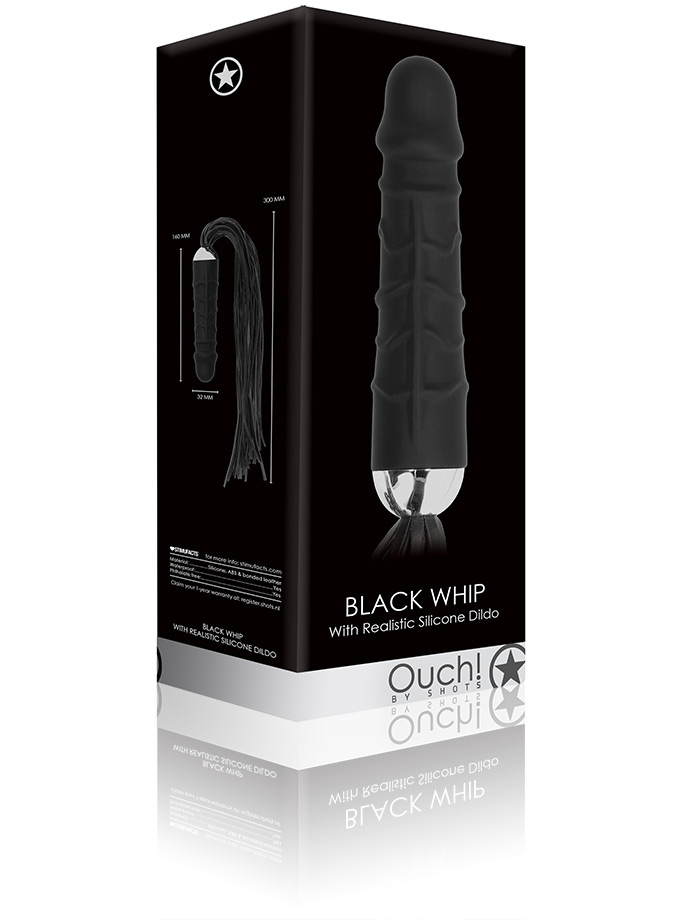 https://www.poppers.be/shop/images/product_images/popup_images/Ouch-Black-Whip-with-Realistic-Silicone-Dildo__2.jpg