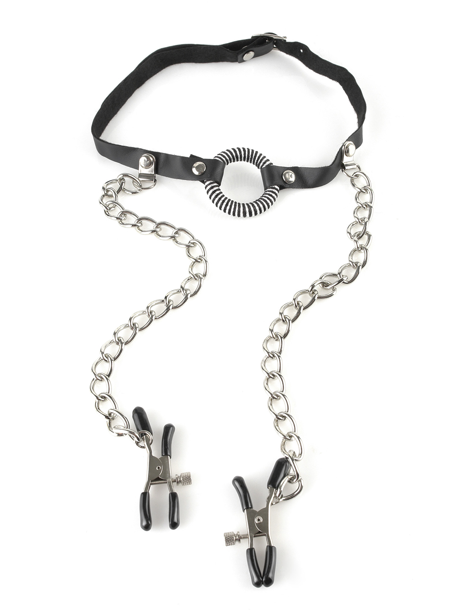 https://www.poppers.be/shop/images/product_images/popup_images/PD3845-23-fetish-fantasy-o-ring-nipple-clamps__2.jpg