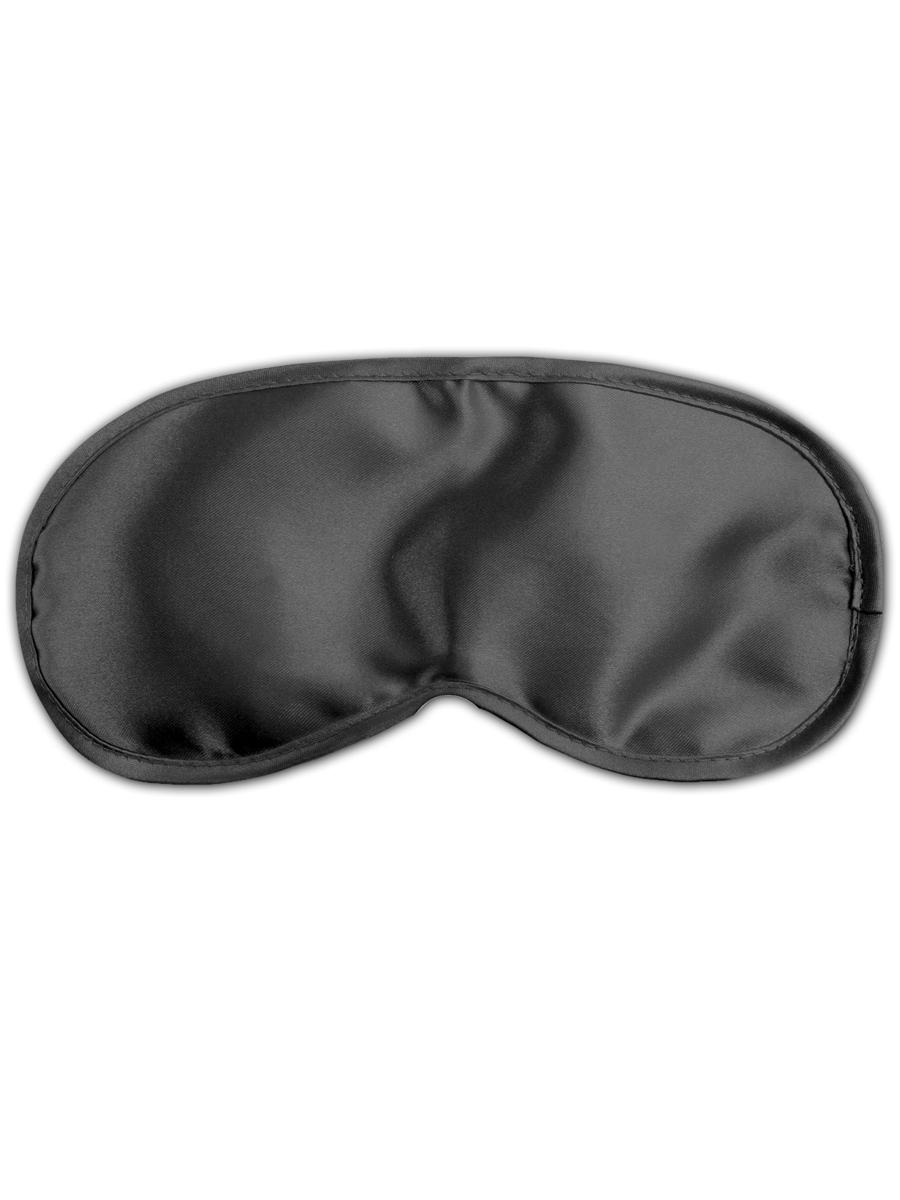 https://www.poppers.be/shop/images/product_images/popup_images/PD3903-23-satin-love-mask-black__2.jpg