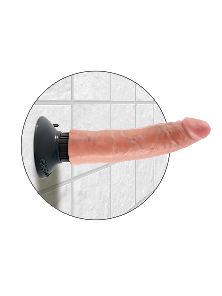 https://www.poppers.be/shop/images/product_images/popup_images/PD5402-21_king-cock-7inch-vibrating-cock-flesh__3.jpg