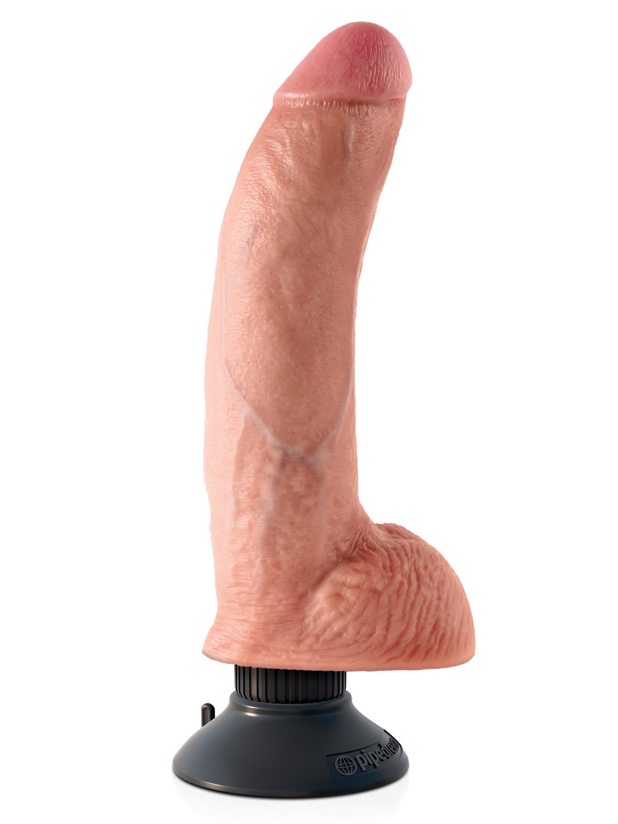 https://www.poppers.be/shop/images/product_images/popup_images/PD5409-21_king-cock-9inch-vibrating-cock-w-balls-flesh__1.jpg