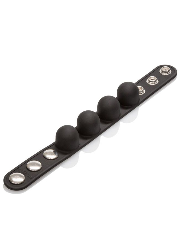 https://www.poppers.be/shop/images/product_images/popup_images/SE-1413-50-3-weighted-ball-stretcher__2.jpg