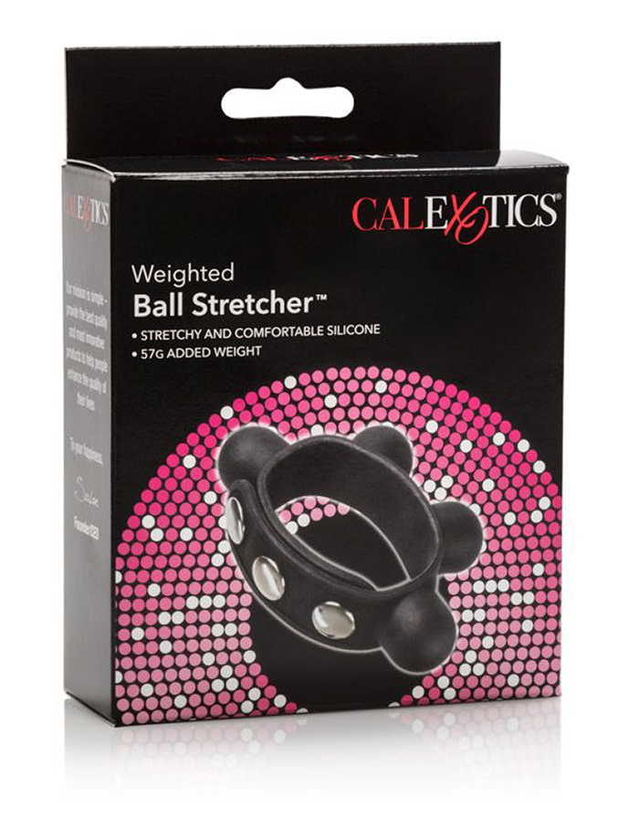 https://www.poppers.be/shop/images/product_images/popup_images/SE-1413-50-3-weighted-ball-stretcher__3.jpg