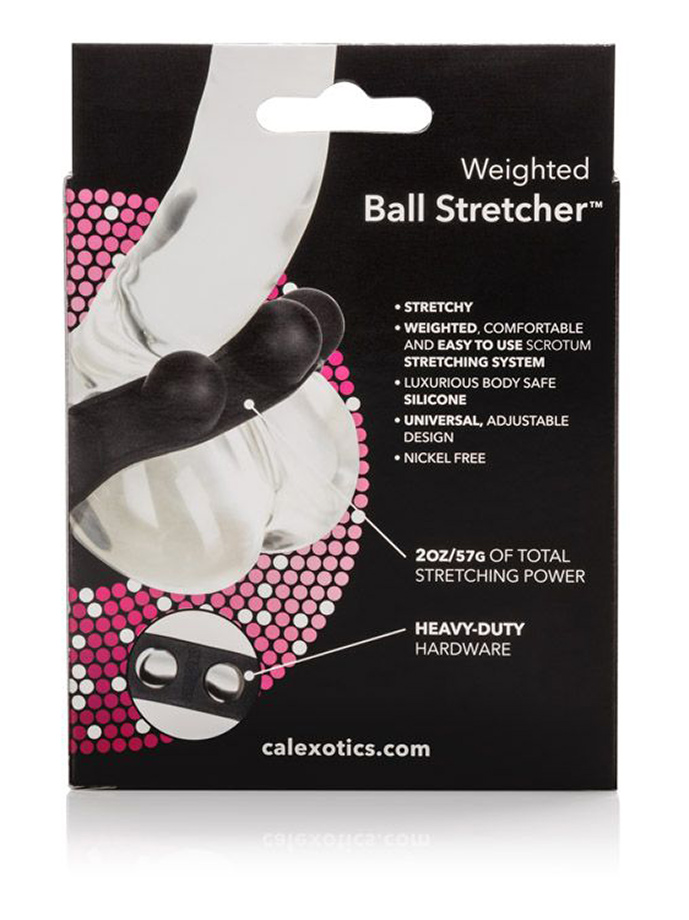 https://www.poppers.be/shop/images/product_images/popup_images/SE-1413-50-3-weighted-ball-stretcher__4.jpg