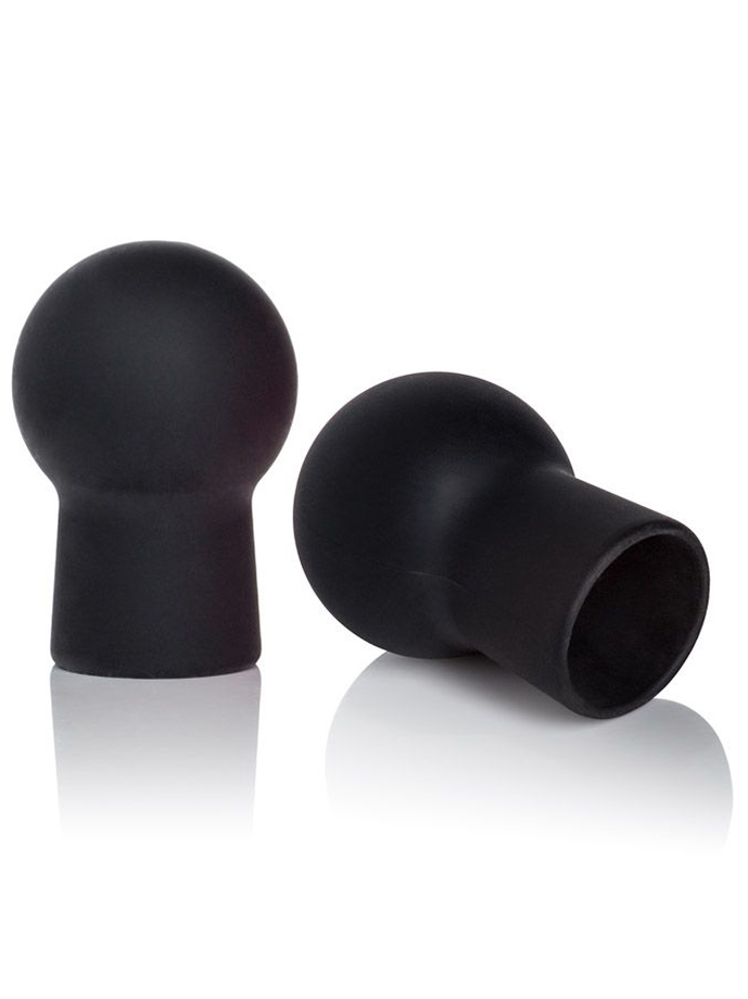 https://www.poppers.be/shop/images/product_images/popup_images/SE-2644-50-2-silicone-advanced-nipple-suckers__1.jpg