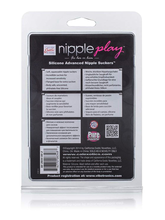 https://www.poppers.be/shop/images/product_images/popup_images/SE-2644-50-2-silicone-advanced-nipple-suckers__2.jpg