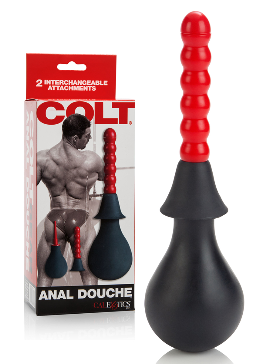 https://www.poppers.be/shop/images/product_images/popup_images/SE-6875-00-3_colt-anal-douche.jpg