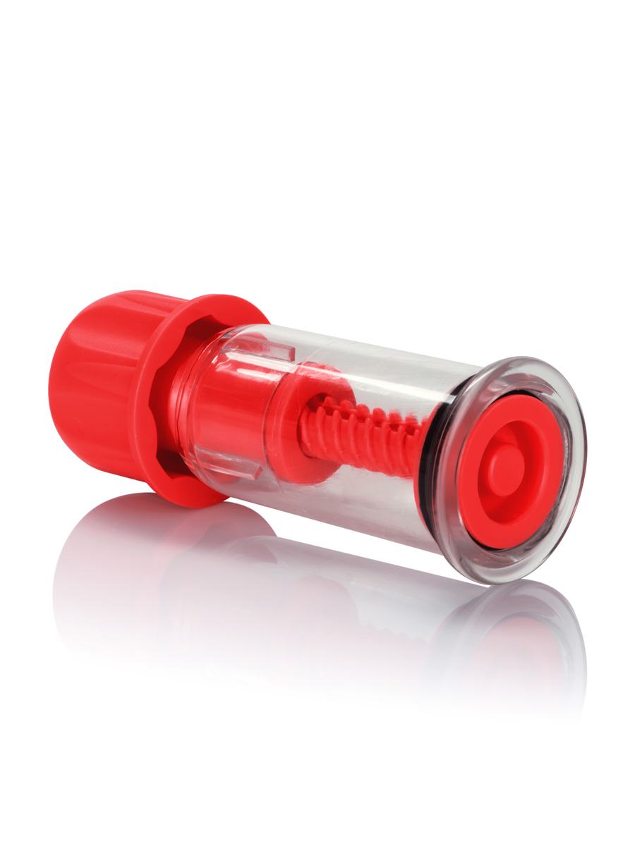 https://www.poppers.be/shop/images/product_images/popup_images/SE-6892-20-2-colt-nipple-pro-suckers-red__1.jpg