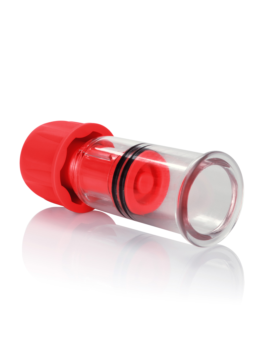 https://www.poppers.be/shop/images/product_images/popup_images/SE-6892-20-2-colt-nipple-pro-suckers-red__2.jpg