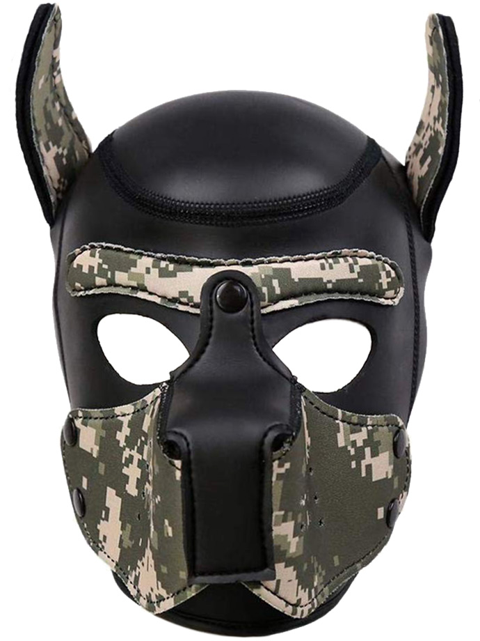 https://www.poppers.be/shop/images/product_images/popup_images/SM-625-maske-hund-dog-petplay-latex-neopren-camouflage__1.jpg