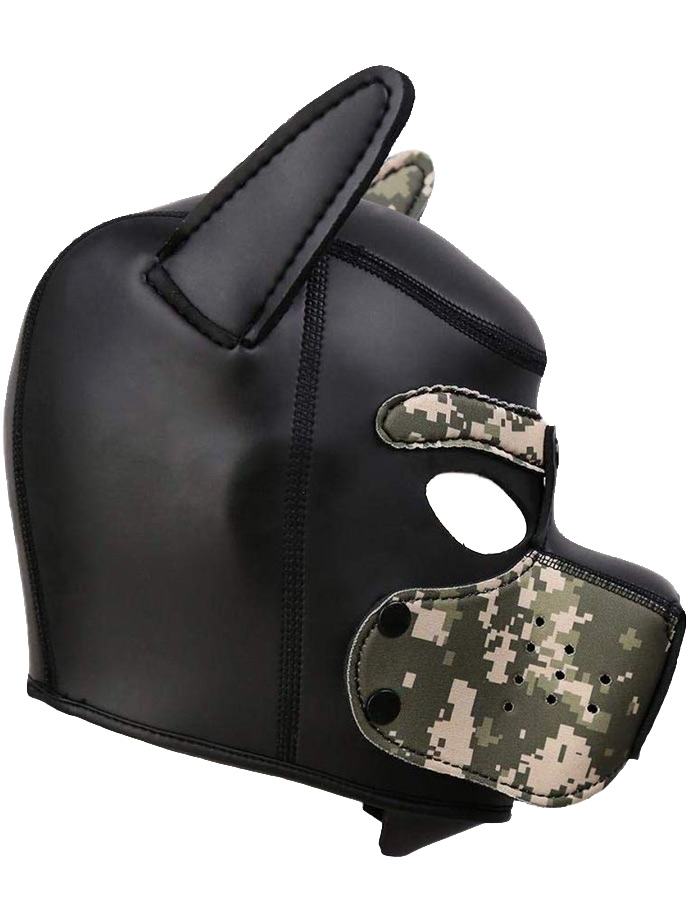https://www.poppers.be/shop/images/product_images/popup_images/SM-625-maske-hund-dog-petplay-latex-neopren-camouflage__2.jpg