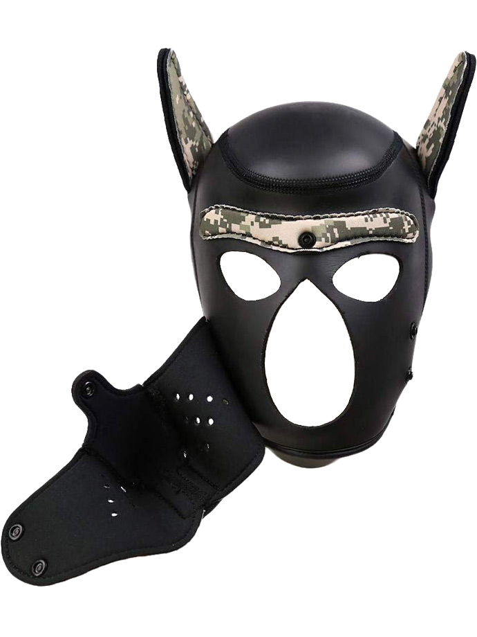 https://www.poppers.be/shop/images/product_images/popup_images/SM-625-maske-hund-dog-petplay-latex-neopren-camouflage__3.jpg