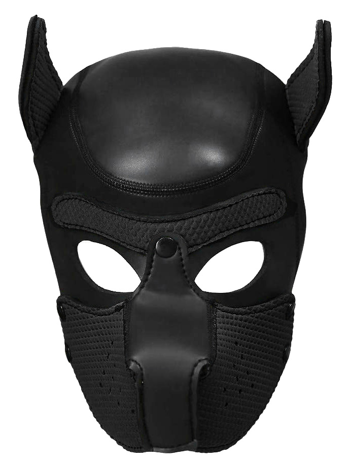 https://www.poppers.be/shop/images/product_images/popup_images/SM-625-maske-hund-dog-petplay-ohren-latex-neopren-black__1.jpg