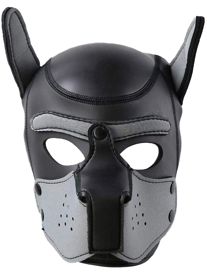 https://www.poppers.be/shop/images/product_images/popup_images/SM-625-maske-hund-dog-petplay-ohren-latex-neopren-grey__1.jpg
