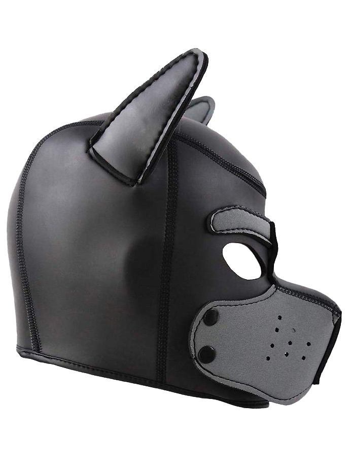 https://www.poppers.be/shop/images/product_images/popup_images/SM-625-maske-hund-dog-petplay-ohren-latex-neopren-grey__2.jpg