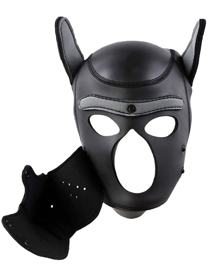 https://www.poppers.be/shop/images/product_images/popup_images/SM-625-maske-hund-dog-petplay-ohren-latex-neopren-grey__3.jpg