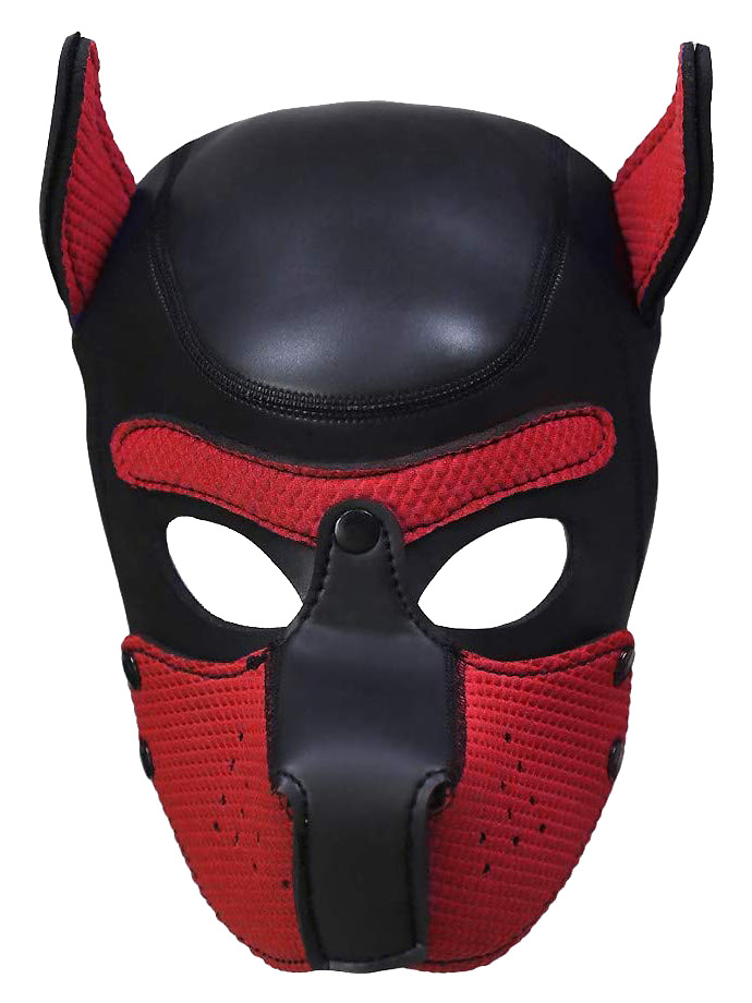https://www.poppers.be/shop/images/product_images/popup_images/SM-625-maske-hund-dog-petplay-ohren-latex-neopren-red__1.jpg