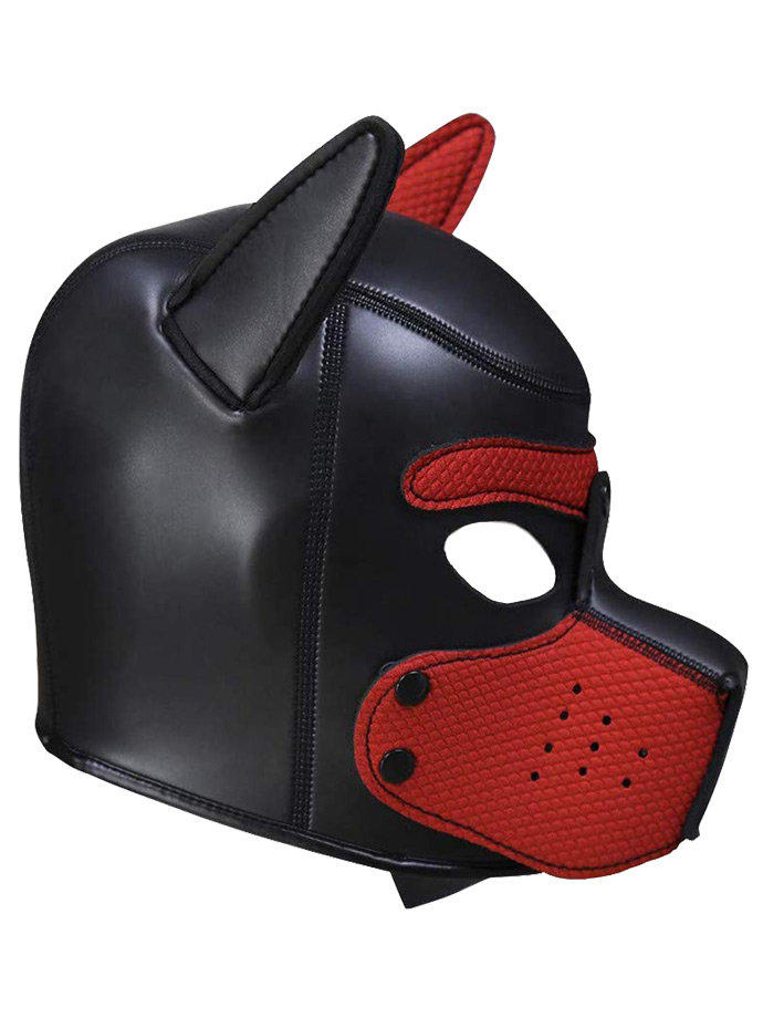 https://www.poppers.be/shop/images/product_images/popup_images/SM-625-maske-hund-dog-petplay-ohren-latex-neopren-red__2.jpg